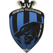 Jeunesse Villenavaise Jugend