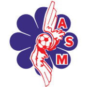 AS Muret U19