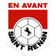 EA Saint-Renan B