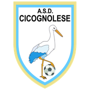 ASD Cicognolese