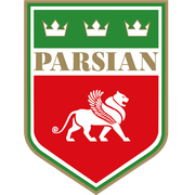 Parsian IF