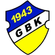 Göta BK