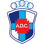 AD Carregado