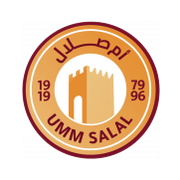 Umm Salal SC Umm Salal SC