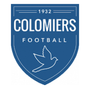 US Colomiers Jugend