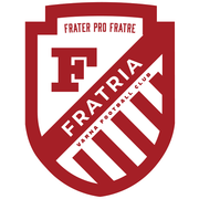 Fratria Fratria