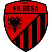 FK Besa