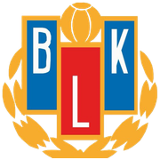 BK Landora
