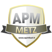 APM Metz U19