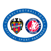 UD Levante Academy