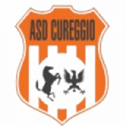 ASD Cureggio