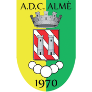 ADC Almè
