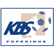 BS Westhoek (-2023)