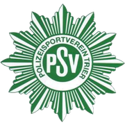 PSV Trier (- 2015)
