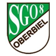 SG Oberbiel
