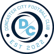 Doncaster City