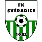FK Sveradice