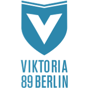 BFC Viktoria 89 (- 2013)