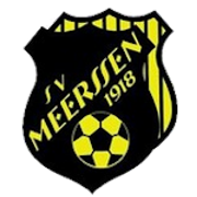SV Meerssen
