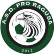 ASD Pro Ragusa
