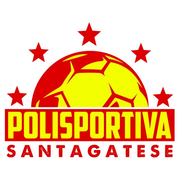ASD Santagatese