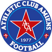 AC Amiens B