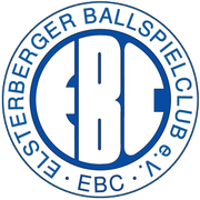 Elsterberger BC