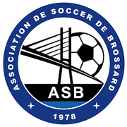 AS Brossard