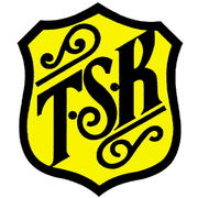 Tortuna SK
