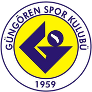 Güngören