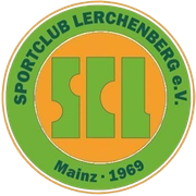 SC Lerchenberg Jugend