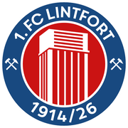 1.FC Lintfort 1914/26 1.FC Lintfort 1914/26