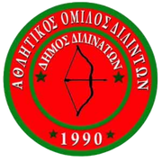 Dilinata FC