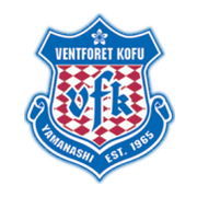 Ventforet Kofu