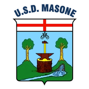 ASD Masone