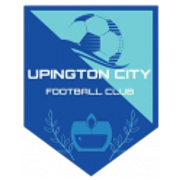 Upington City FC