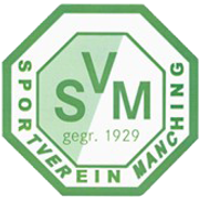 SV Manching