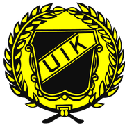 Ursvik IK