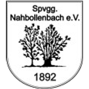 SpVgg Nahbollenbach