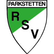 RSV Parkstetten