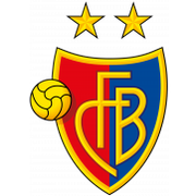 FC Basel 1893 U19