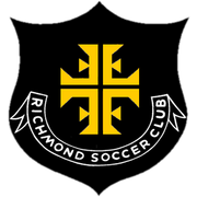Richmond SC