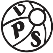 Vaasan Palloseura