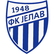 FK Jelav