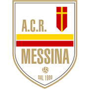 ACR Messina