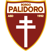 ASD Borgo Palidoro