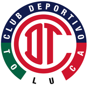 Deportivo Toluca U21