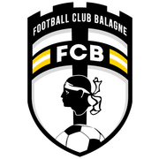 FC Balagne B