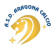 ASD Aragona