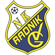 NK Radnik